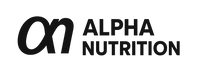 Alpha Nutrition